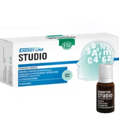 Esi Energy Line Studio 12 Mini Drink