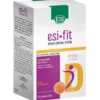 Esi Fit Drena 24 Pocket Drink