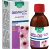 Esi Immunilflor Sciroppo Tosse 200ml
