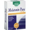 Esi Melatonin Pura Activ 30 Ovalette