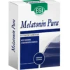Esi Melatonin Pura 30 Microtavolette