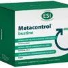 Esi Metacontrol 40 Bustine