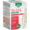 Esi No Dol 60 Capsule