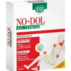 Esi No Dol Gel Termico 280g
