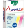 Esi Normolip 5 30 Naturcaps