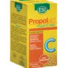 Esi Propolaid Propol C 1000mg 20 Compresse Effervescenti
