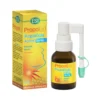 Esi Propolaid Spray Gola Forte 20ml