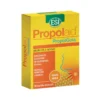 Esi Propolaid Tavolette Gola Miele 30 Tavolette