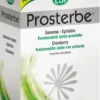 Esi Prosterbe funzionalità della prostata 30 perle