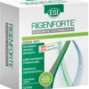 Esi RigenForte Biotinax Technology Lozione Urto 12 fiale monodose