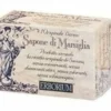 Esi Sapone Di Marsiglia Aloe 200g