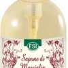 Esi Sapone Marsiglia Originale 500 Ml