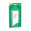 Esi Stevia Midy 400 Compresse