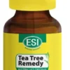 Esi Tea Tree Remedy Oil 10ml