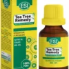 Esi Tea Tree Remedy Oil 25ml
