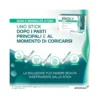 Esoxx One 20 Bustine Stick Pack 10ml - Sollievo Reflusso
