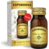 ESPERIDINA
