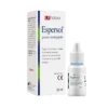 Espersol Gocce Otologiche 20ml