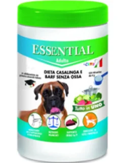 ESSENTIAL Cane Adulto