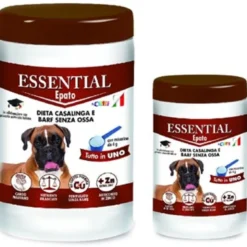 Essential Cane Epato 150g