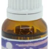 ESSENZA SINGOLA HIMALAYA ENHANCERS - AUTHENTICITY 15 ML