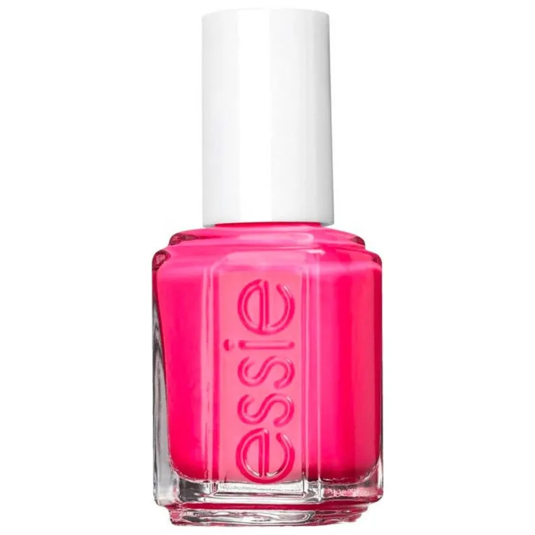 Essie Smalto per Unghie Summer