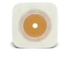 Esteem Synergy Placca Flessibile 13/61mm 5 Pezzi