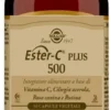 Ester-C Plus 500