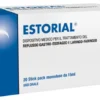 ESTORIAL