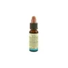 Estratto Universale Di Leo 10 ml
