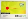 Estroage Low 30 Compresse