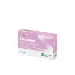 Estronorm 60 Compresse