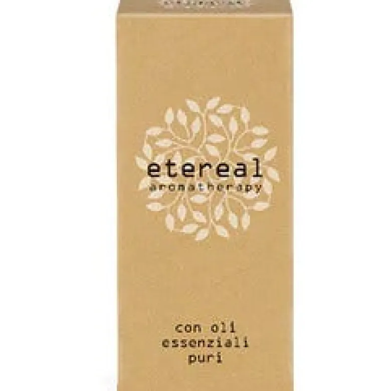 Etereal Allegria Olio Essenziale