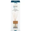 Etereal Profumatore Acqua Per Ambiente Con Bastoncini 200ml