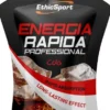 EthicSport Energia Rapida Professional Cola 50ml