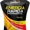EthicSport EthicSport Energia Rapida Professional Gusto Agrumi 50ml