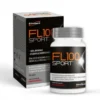 EthicSport FL100 Sport 180 Capsule