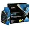 Ethicsport Performance Sete Limone 14 Bustine
