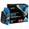 EthicSport Performance Sete 14 buste