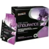 EthicSport Pre Gara Endurance 20 Bustine