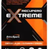 EthicSport Recupero Extreme Bustina Monodose 50g