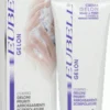 Eubell Gelon crema mani e piedi 75 ml