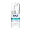 Eubos Antiage Hyaluron Multiactive Mousse 100ml