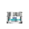 Eubos Hyaluron Anti-age Repair e Fill crema intensiva 50ml