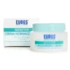 Eubos Sensitive Crema normalizzante per pelli sensibili e secche 50ml
