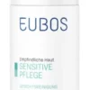 Eubos Sensitive Mousse Detergente 150 ml