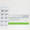 Eucare BioImmunas 20 compresse