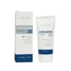 Eucare CheraDerm 30 crema 100ml