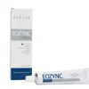 Eucare Eozync crema 30ml