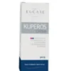 Eucare Kuperos crema 50ml